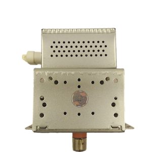 مگنترون ماکروفر ال جی مدل 2M286