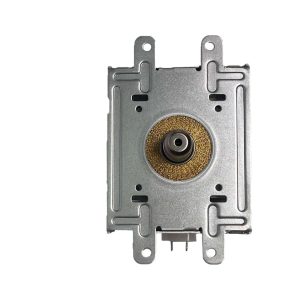 مگنترون مایکروفر سامسونگ مدل (31)OM75P