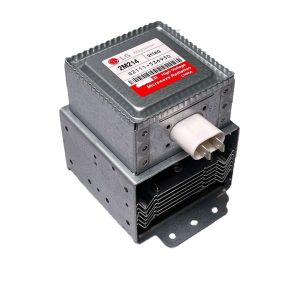 مگنترون ماکروفر ال جی مدل 2M214