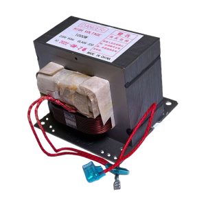 ترانس مایکروفر باکیفیت های ولتاژ 1000 وات