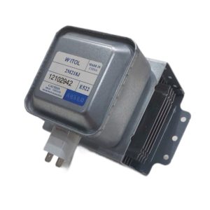 مگنترون ویتول (witol) ماکروفر مدل 2M218J