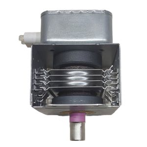 مگنترون ویتول (witol) ماکروفر مدل 2M218J