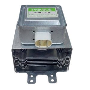 مگنترون مایکروفر (مایکروویو) شارپ مدل 2M24FC