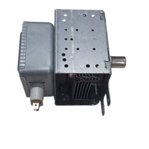 مگنترون مایکروفر (مایکروویو) شارپ مدل 2M24FC