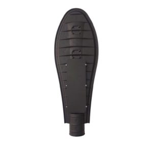 چراغ خیابانی 100 وات SMD ضمانت دار