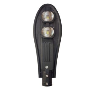 چراغ خیابانی 100 وات SMD ضمانت دار