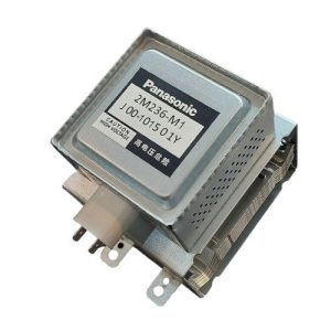 مگنترون ماکروفر پاناسونیک اینورتر مدل 2m236-m1