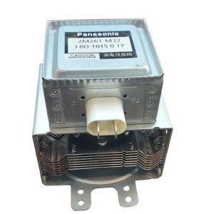 مگنترون ماکروفر پاناسونیک اینورتر مدل 2m261-m32