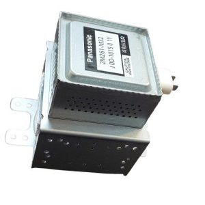 مگنترون ماکروفر پاناسونیک اینورتر مدل 2m261-m32
