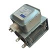 مگنترون ویتول پایه سامسونگی ماکروفر 2M219J
