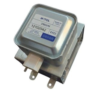 مگنترون ویتول پایه سامسونگی ماکروفر 2M219J